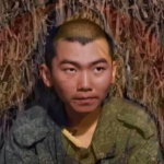 4331887.png