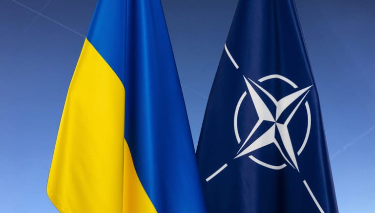 49d3607-ukraine-nato-flags-2-rdax-775x440s.jpg