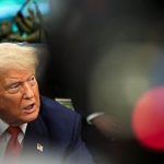 52b94cb-c-2025-06-27t205642z-582615655-rc28bfa9y0bq-rtrmadp-3-usa-trump.jpg