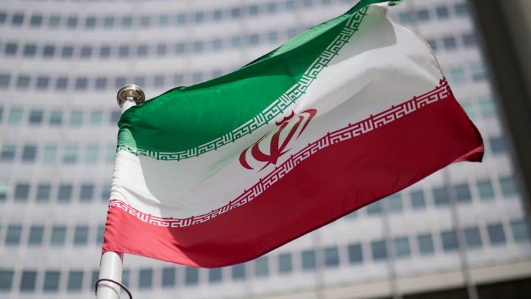 5427175-flag-gettyimages-1319758116-27-1200x675.jpg
