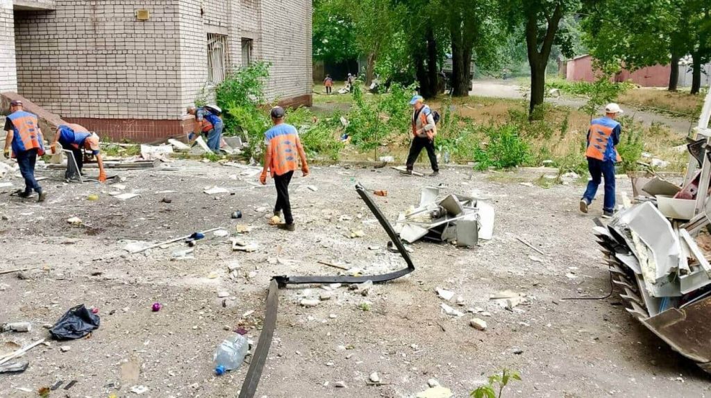 7518541_fb_image_ukr_2025_06_24_18_39_10.jpg