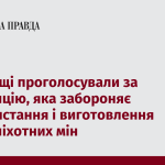 7518792_fb_image_ukr_2025_06_26_09_38_45.png