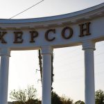 7519191_fb_image_ukr_2025_06_28_08_32_55.jpg
