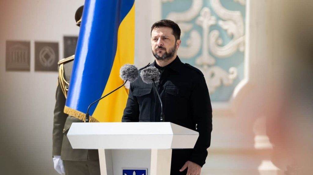 7519229_fb_image_ukr_2025_06_28_15_37_03.jpg