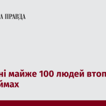 7519244_fb_image_ukr_2025_06_28_18_10_01.png