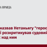 7519272_fb_image_ukr_2025_06_29_04_26_00.png