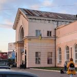 7519289_fb_image_ukr_2025_06_29_10_44_14.jpg