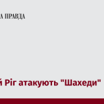 7519407_fb_image_ukr_2025_06_30_10_25_46.png