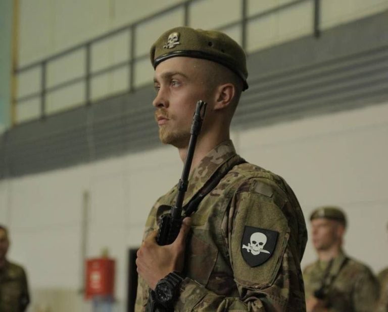 984334n.jpg