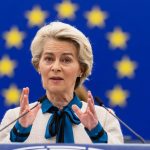a3cca99-ursula-fon-der-lyayen-biografiya-tsikavi-fakty.jpg