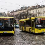 buses_in_lviv-900x603.jpg