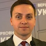 caa1446-krejdenko-160.jpg