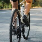 cyclist-legsprofimedia-0566852947-cvr-1024x450-2.jpg