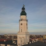 dji_0021-1-scaled-1-900x506.jpg