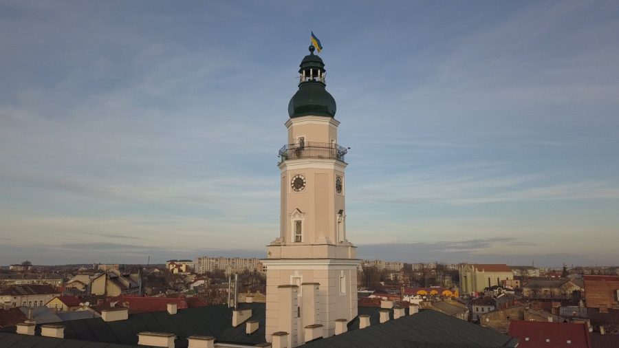 dji_0021-1-scaled-1-900x506.jpg
