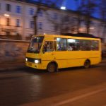 dsc_7193.jpg