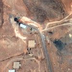e207025-c-2025-06-24t231804z-1413584558-rc2d8faixg7p-rtrmadp-3-iran-nuclear-satellite.jpg