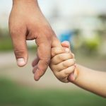 istockphoto-808067302-170667a.jpg