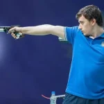 pavlo-korostylov-900x599-1.webp.webp