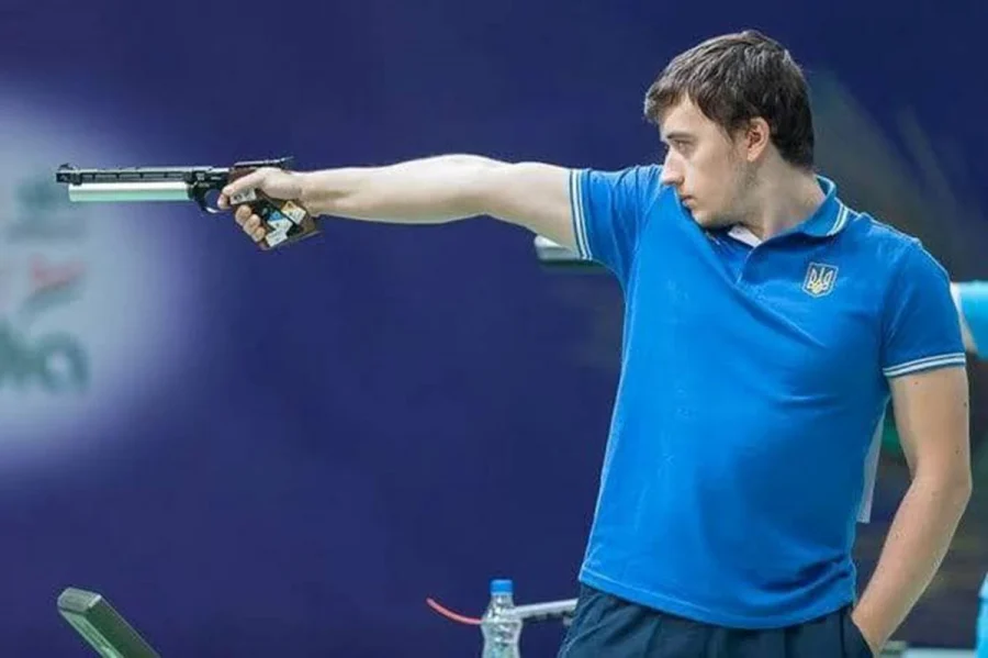 pavlo-korostylov-900x599-1.webp.webp