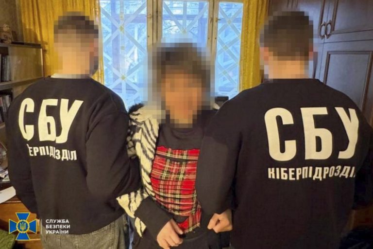 photo_2025-06-18_10-00-06-900x600.jpg