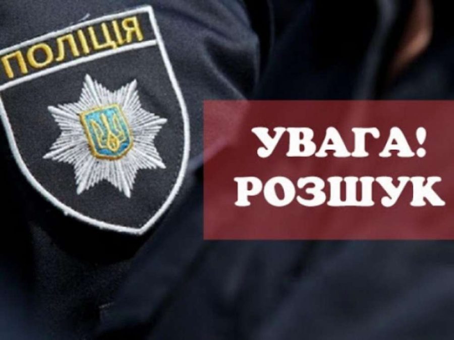 rozshuk_dytyny-900x675.jpg
