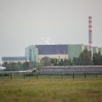 tnc-paks_atomeromu-1001.jpg