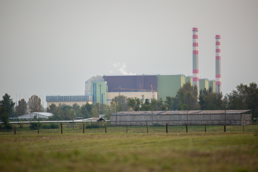 tnc-paks_atomeromu-1001.jpg