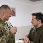 zelenskyj-zaluzhnyj.jpg
