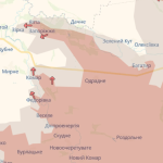 znimok-ekrana-2025-06-27-181124.png