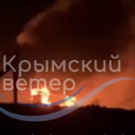 znimok-ekrana-2025-06-28-153323.png
