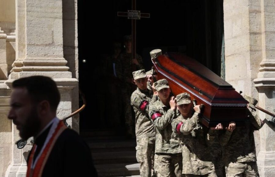 147-900x579.jpg