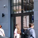 1614870_3098427-900x564.webp.webp