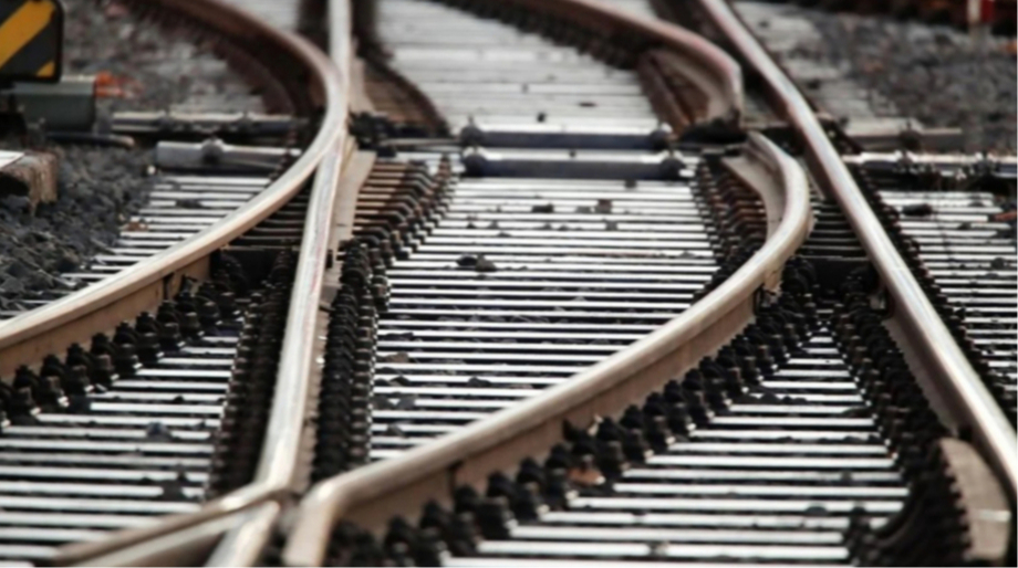 5b3cdd190f422eb998d10cadb34ba41c.jpeg