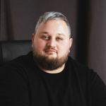 741143c-1vladlen.png