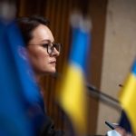 7522641_fb_image_ukr_2025_07_20_20_31_04.jpg