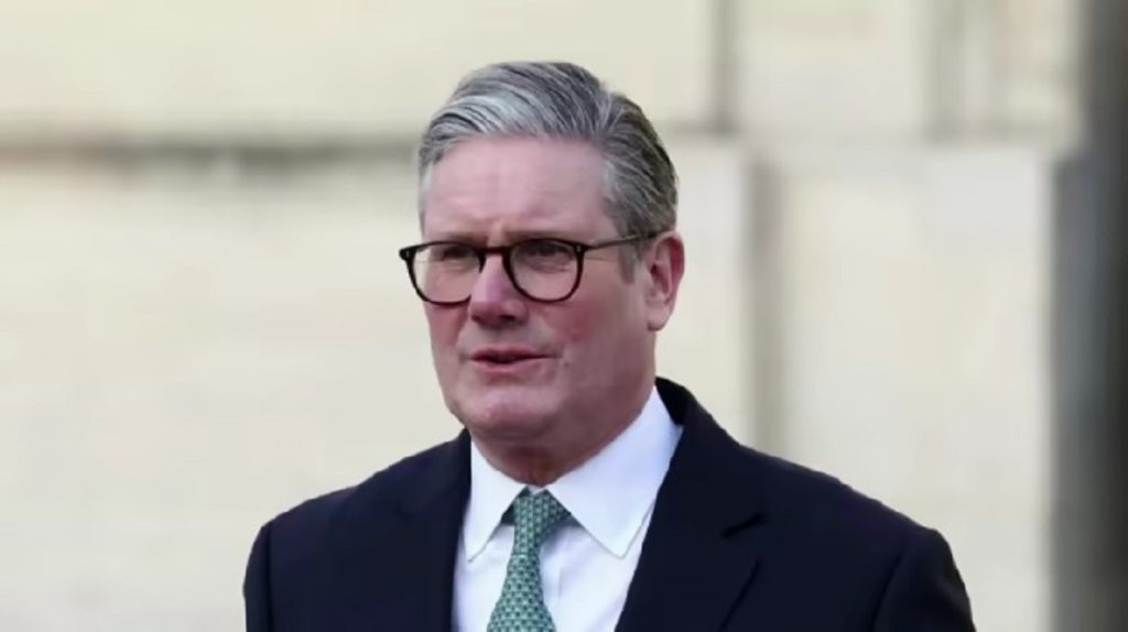 7523499_fb_image_ukr_2025_07_26_05_04_57.jpg