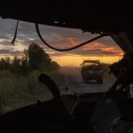 7523845_fb_image_ukr_2025_07_28_23_15_33.jpg