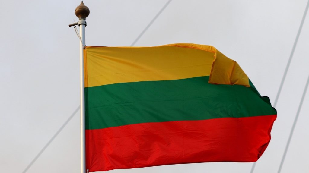 7523973_fb_image_ukr_2025_07_29_18_44_19.jpg