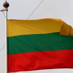 7523973_fb_image_ukr_2025_07_29_18_44_19.jpg