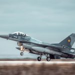 b4792ee-f-16-fortele-aeriene-romane.jpg