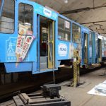 dsc1808-4eff7925.jpg