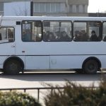 img5282-bb3bfac2.jpg
