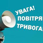 img_4530-900x506.jpeg