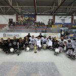 parakhokej_2-900x600.jpeg