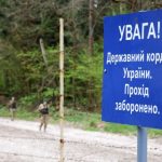 prikordonniki_facebook_com_zahidnuy_kordon_20e44d75fe715ed59323933101c479a2_650x410.jpg
