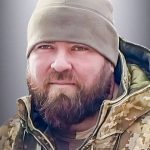 roman-podlevskyj-1.jpg