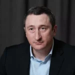 zelenskij-prokomentuvav-vidsutnist-vicepremyera-chernishova-76eb63f.webp.webp