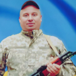 zobrazhennia_2025-07-01_132647306.png